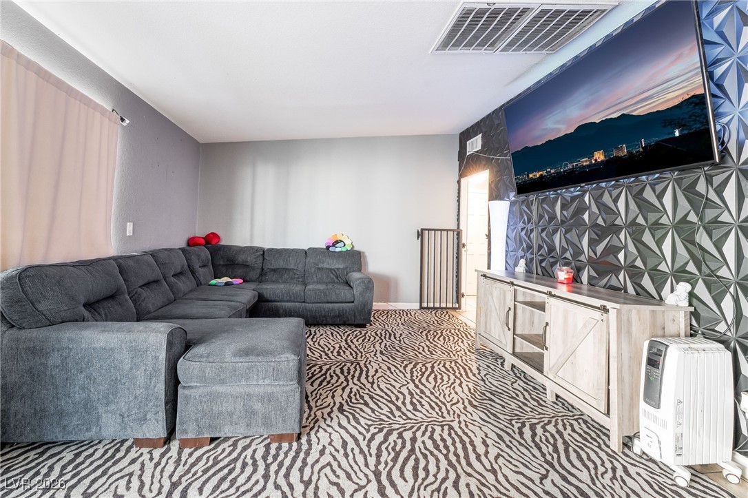 716 North 18th Street