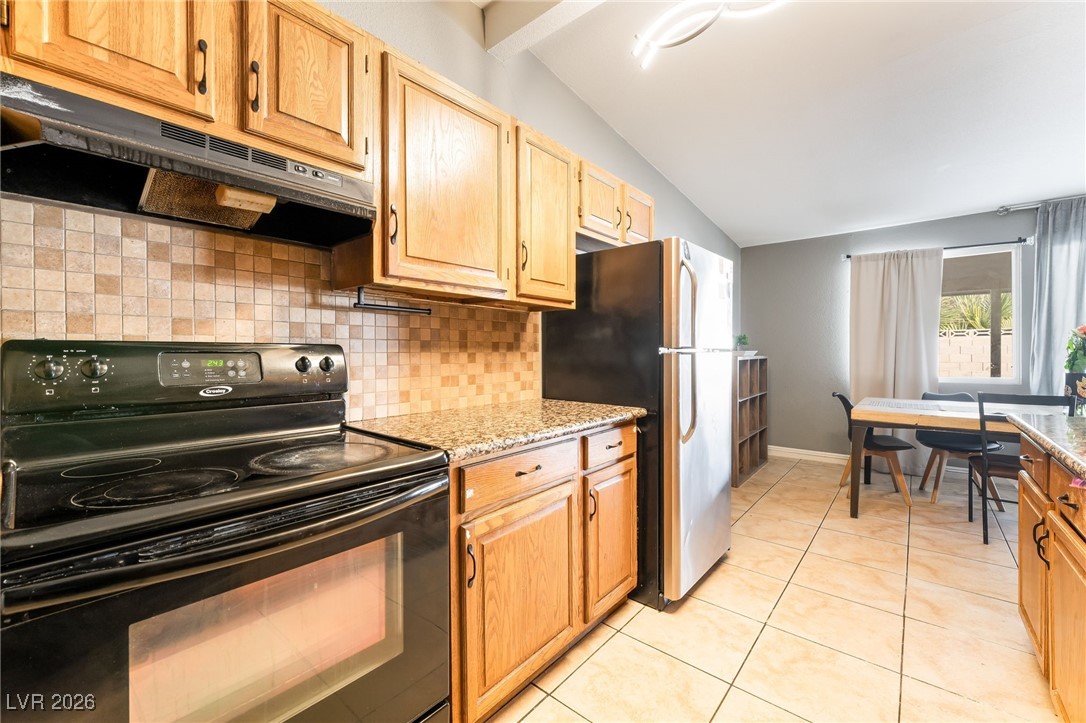 716 North 18th Street