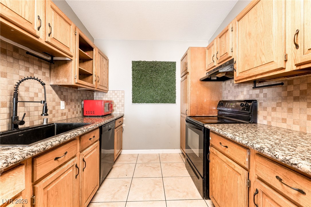 716 North 18th Street