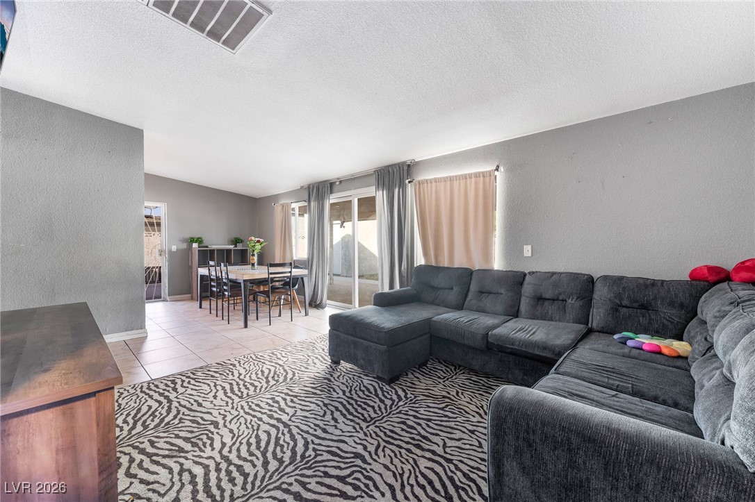 716 North 18th Street