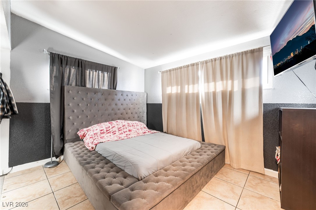 716 North 18th Street