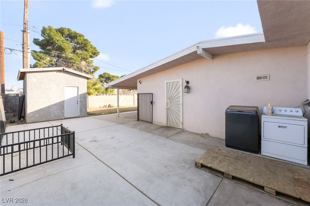 716 North 18th Street