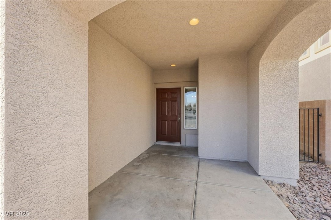 6217 Blushing Willow Street
