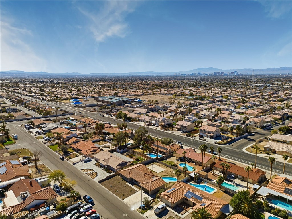 1295 Los Meadows Drive