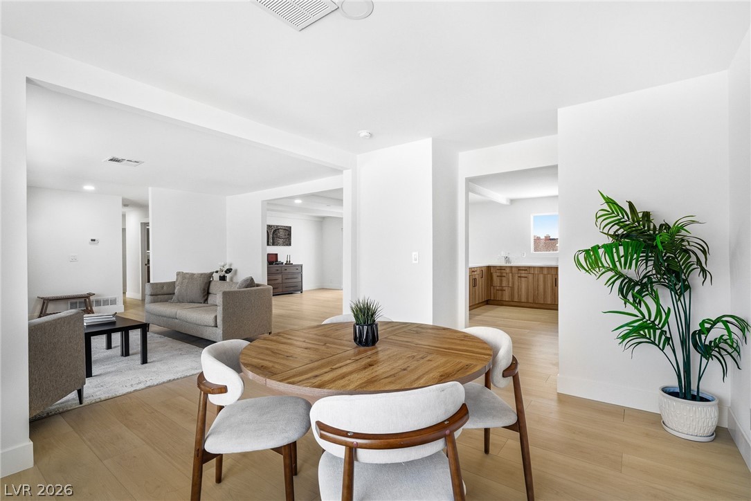 1295 Los Meadows Drive