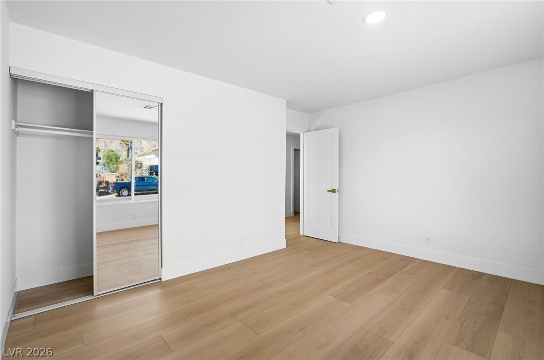 1295 Los Meadows Drive