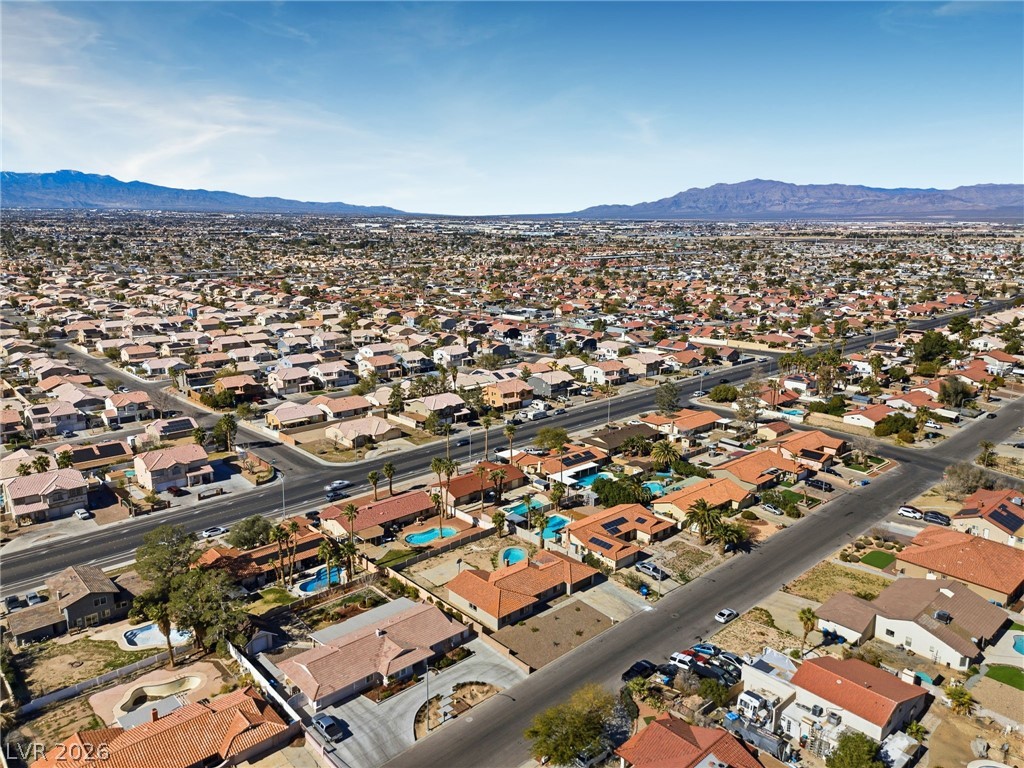 1295 Los Meadows Drive