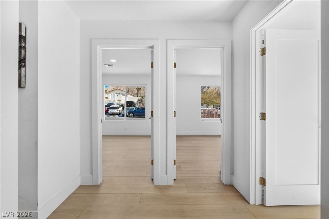 1295 Los Meadows Drive