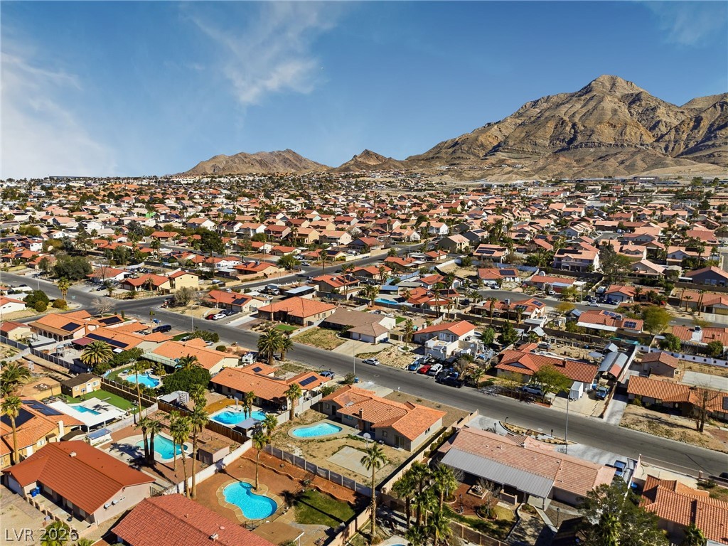 1295 Los Meadows Drive