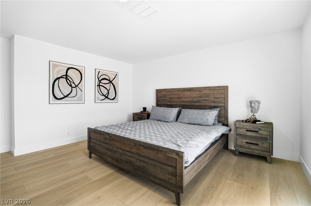 1295 Los Meadows Drive