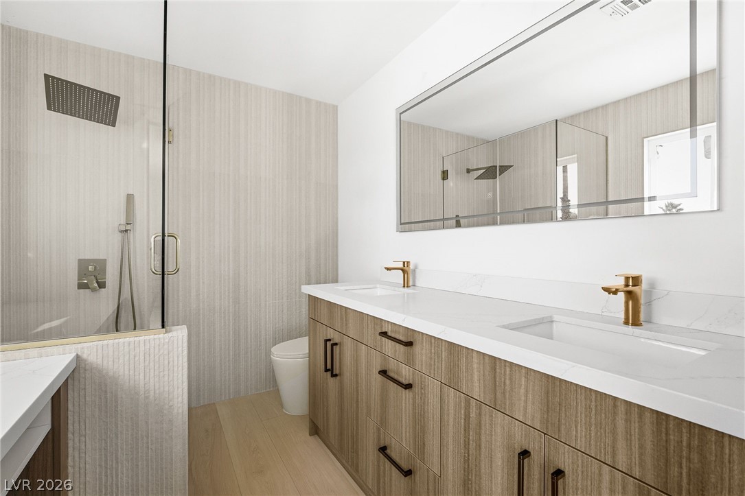 1295 Los Meadows Drive