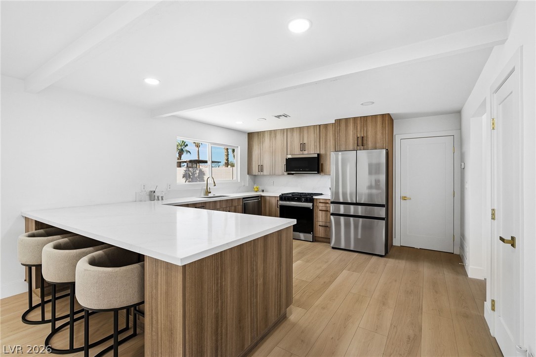 1295 Los Meadows Drive