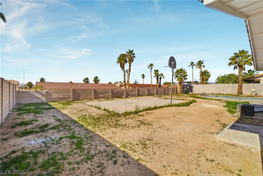 1295 Los Meadows Drive