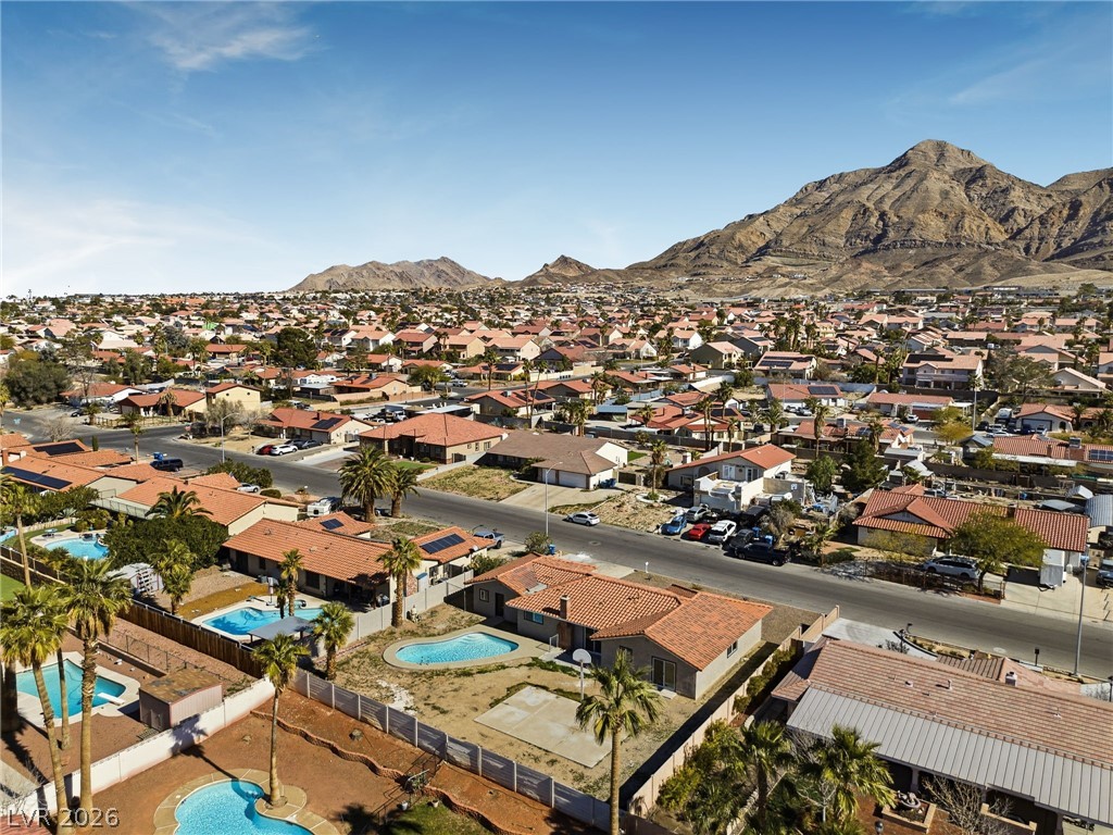 1295 Los Meadows Drive