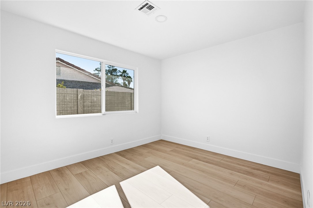 1295 Los Meadows Drive