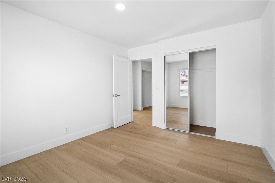 1295 Los Meadows Drive