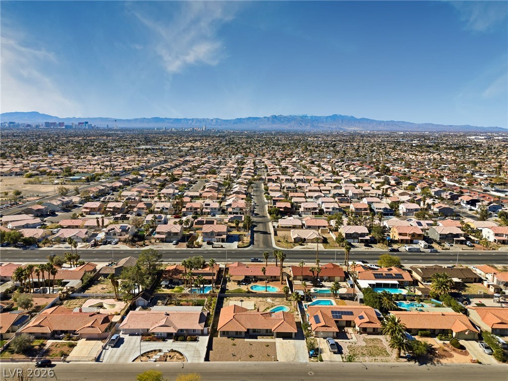 1295 Los Meadows Drive