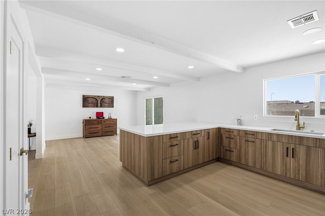 1295 Los Meadows Drive