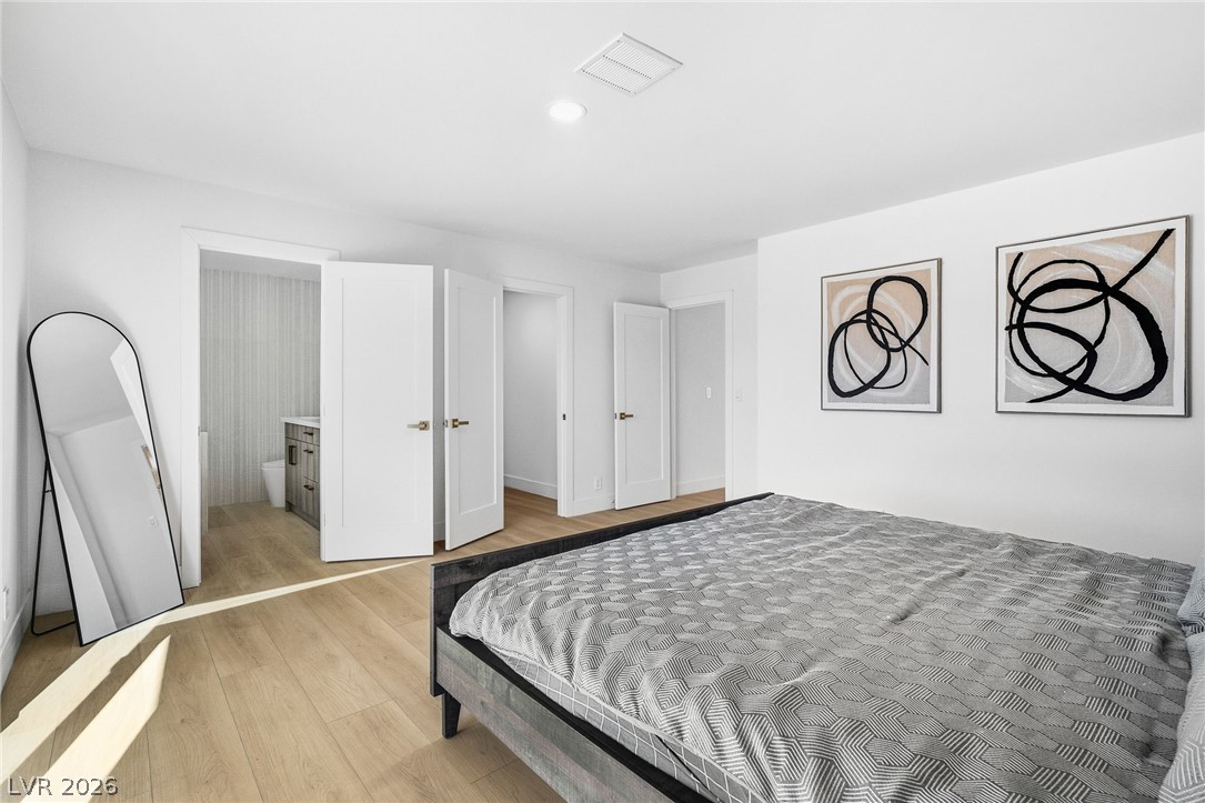 1295 Los Meadows Drive