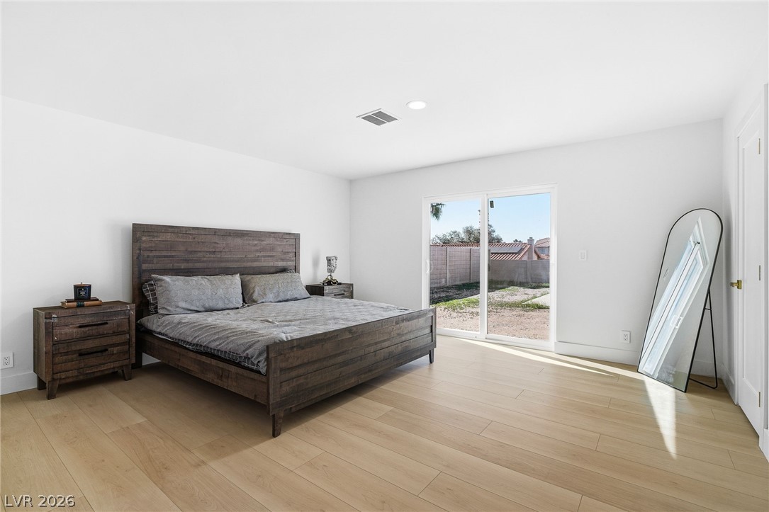 1295 Los Meadows Drive