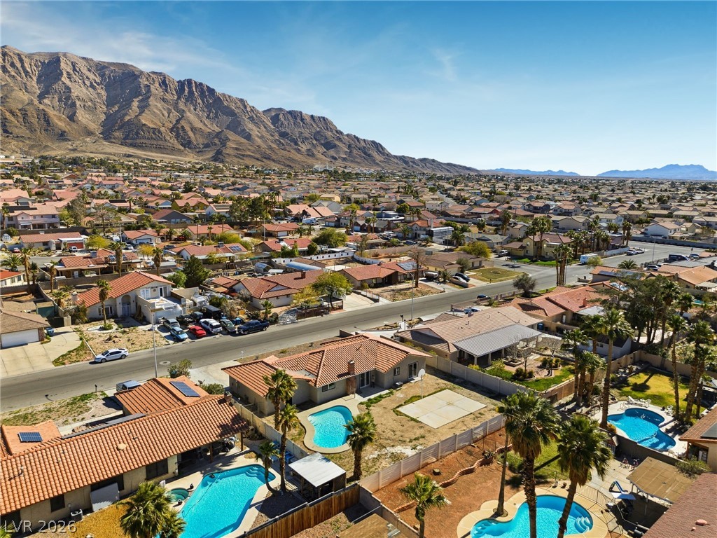 1295 Los Meadows Drive