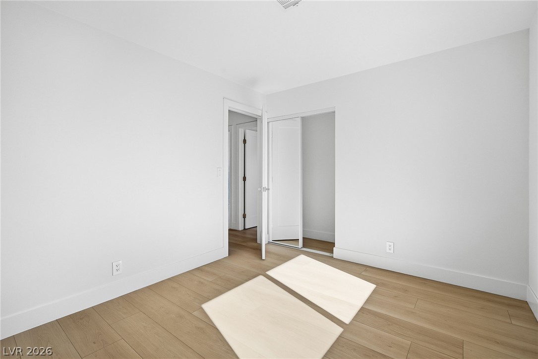 1295 Los Meadows Drive