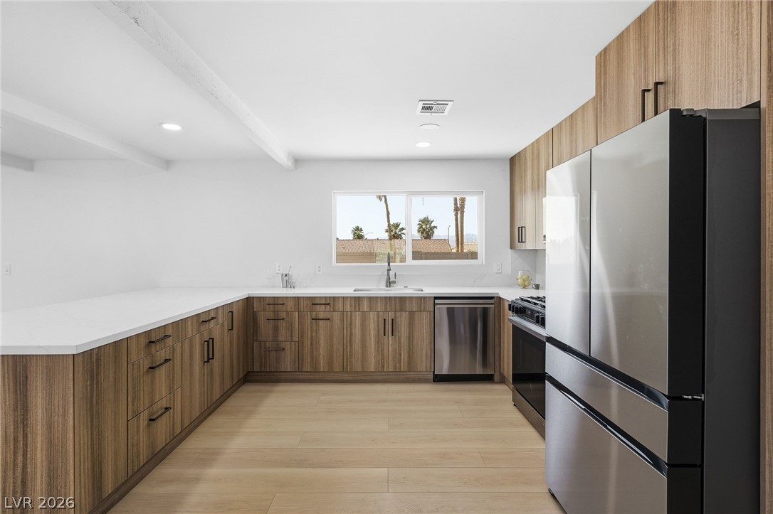 1295 Los Meadows Drive