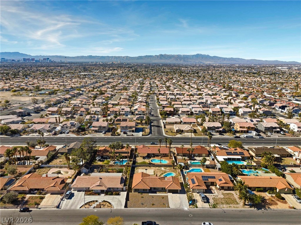 1295 Los Meadows Drive