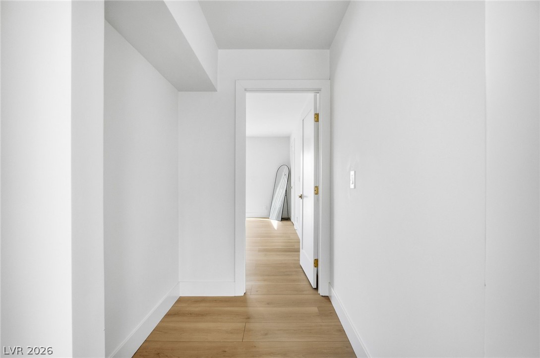 1295 Los Meadows Drive