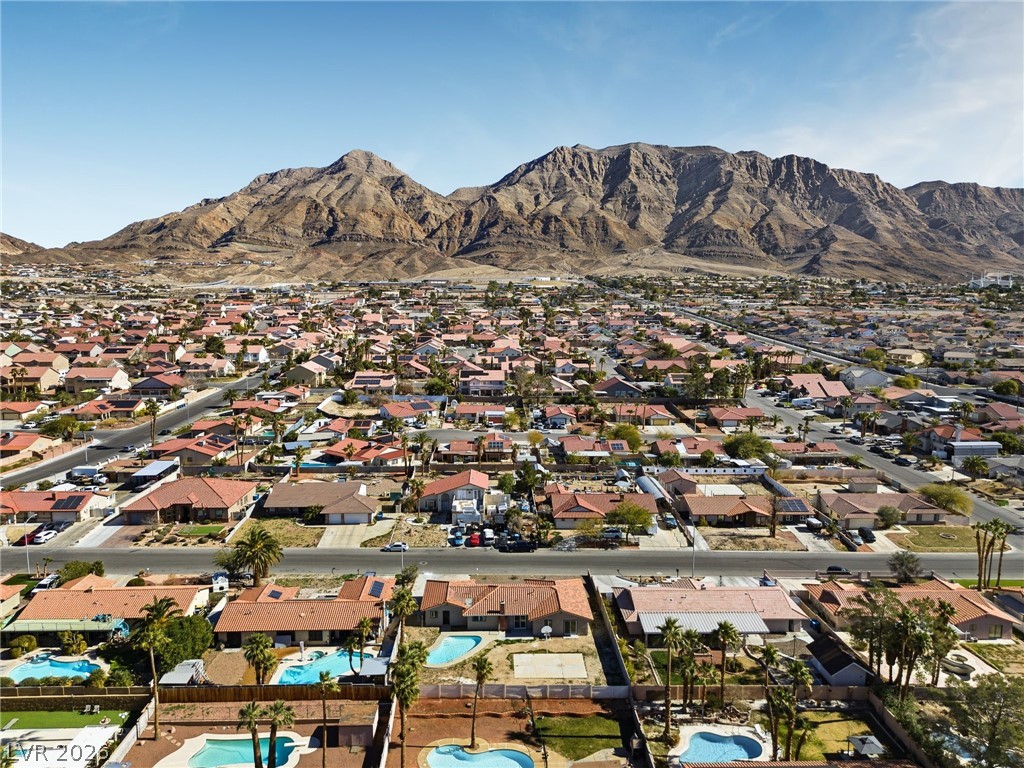 1295 Los Meadows Drive