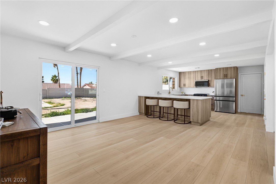 1295 Los Meadows Drive