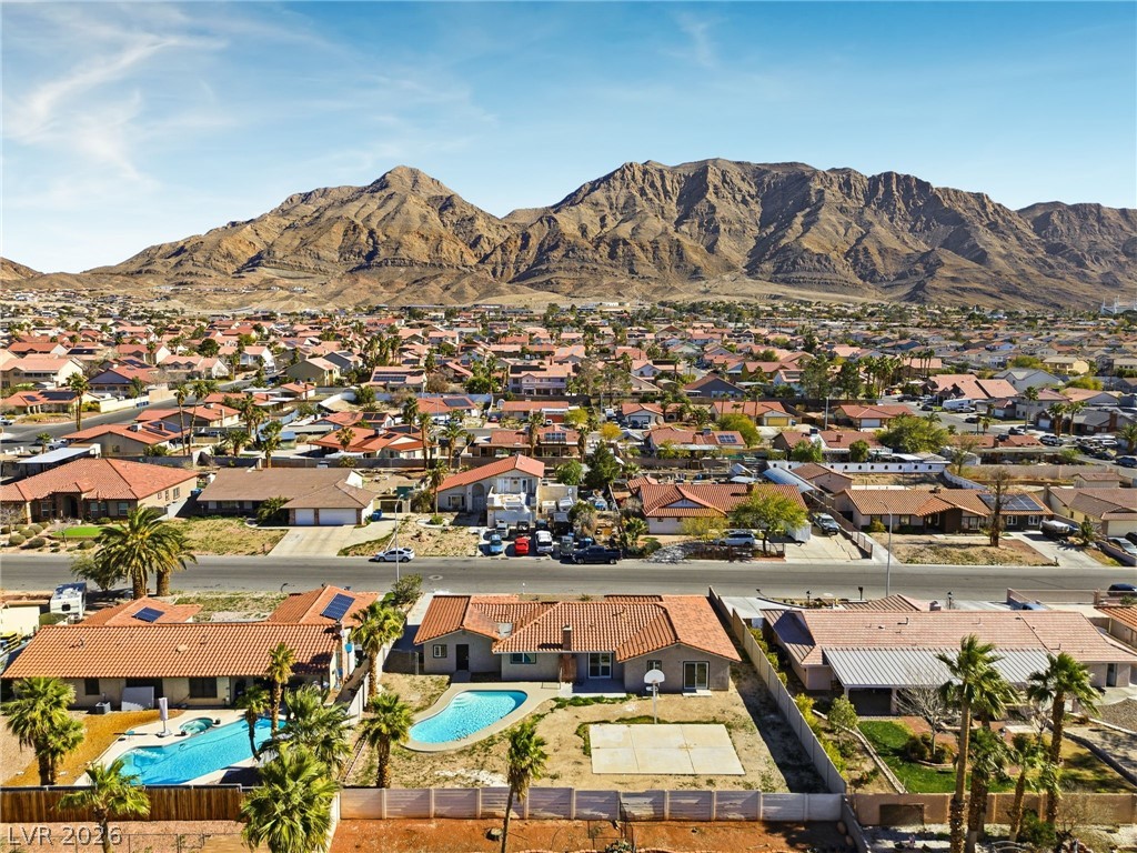 1295 Los Meadows Drive