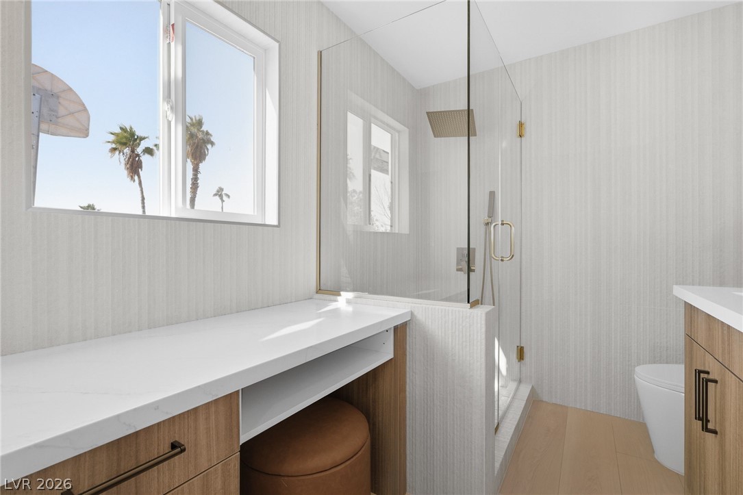 1295 Los Meadows Drive