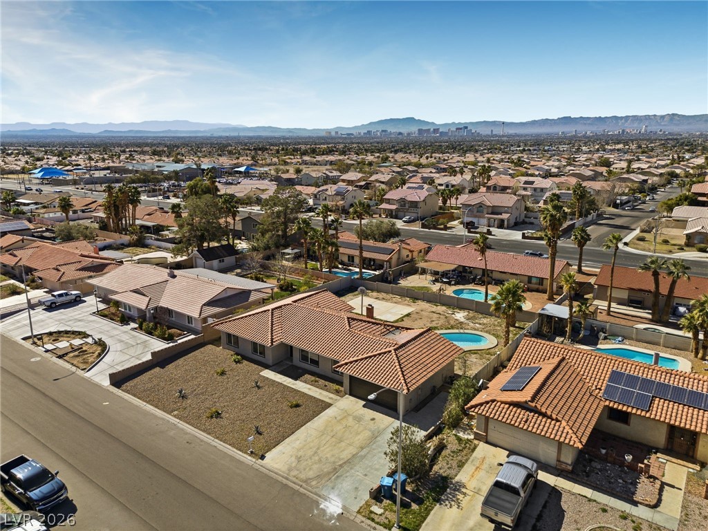 1295 Los Meadows Drive