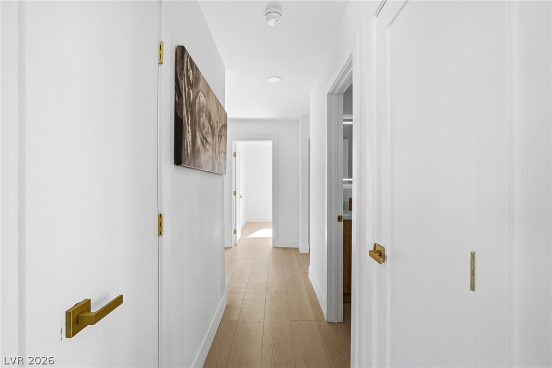 1295 Los Meadows Drive