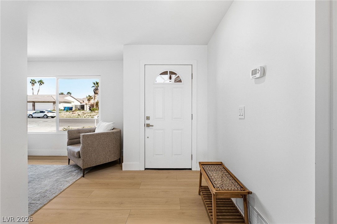 1295 Los Meadows Drive