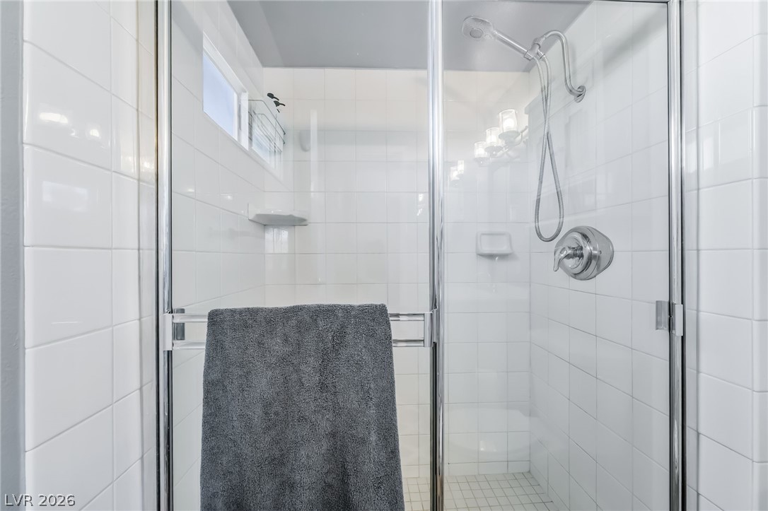 4733 Castle Rock Court