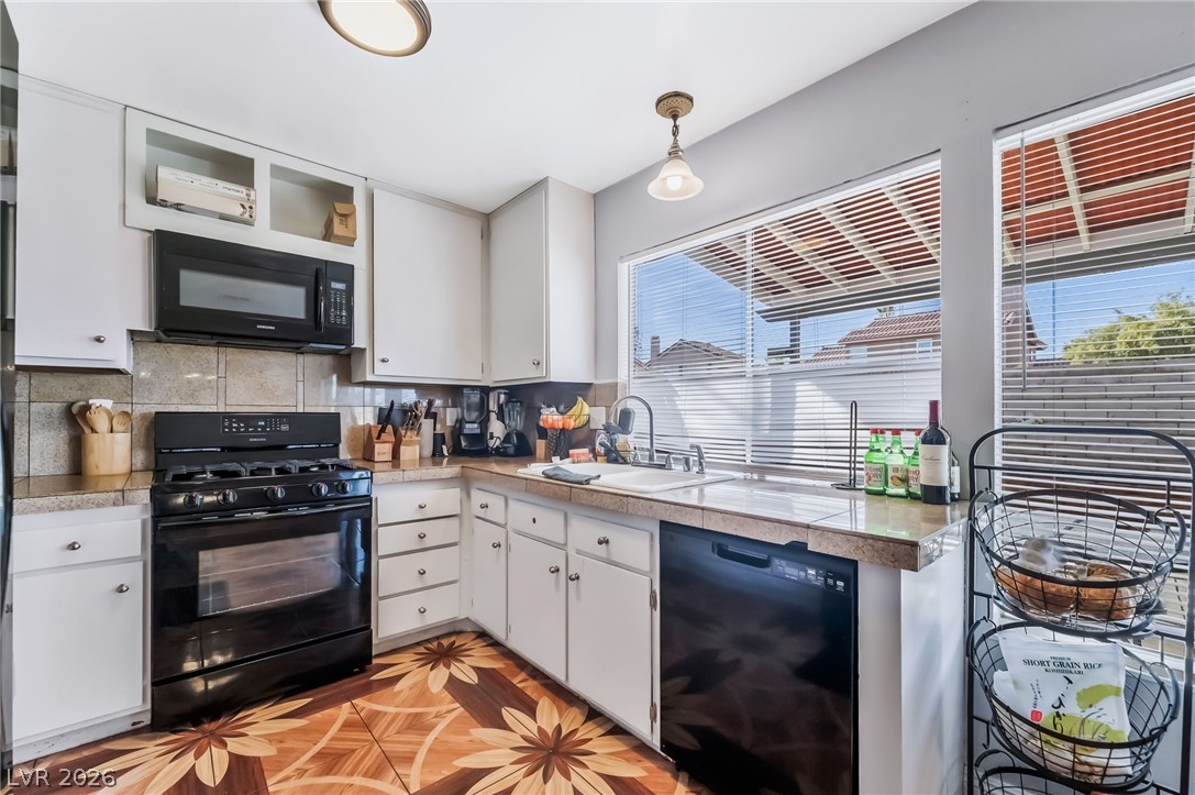 4733 Castle Rock Court