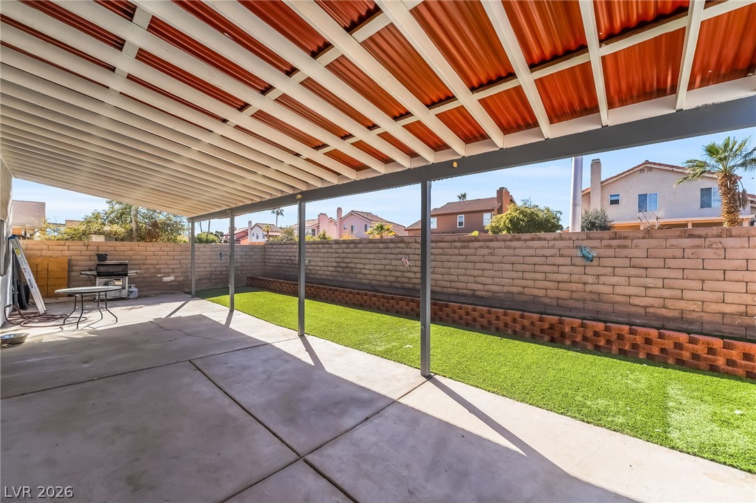 4733 Castle Rock Court