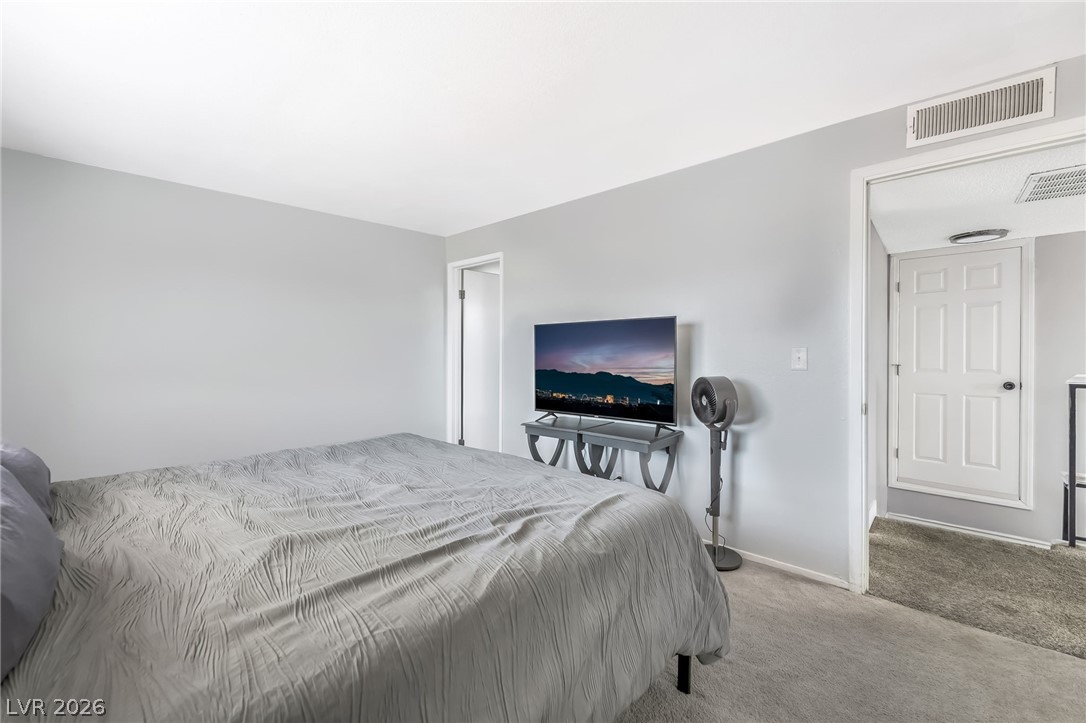 4733 Castle Rock Court