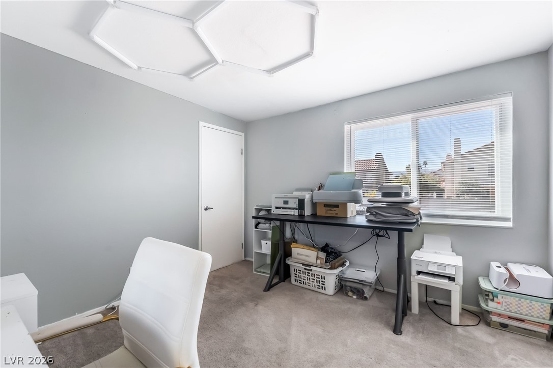 4733 Castle Rock Court