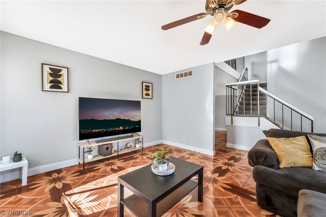 4733 Castle Rock Court