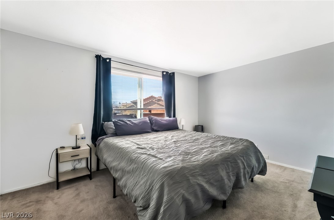 4733 Castle Rock Court