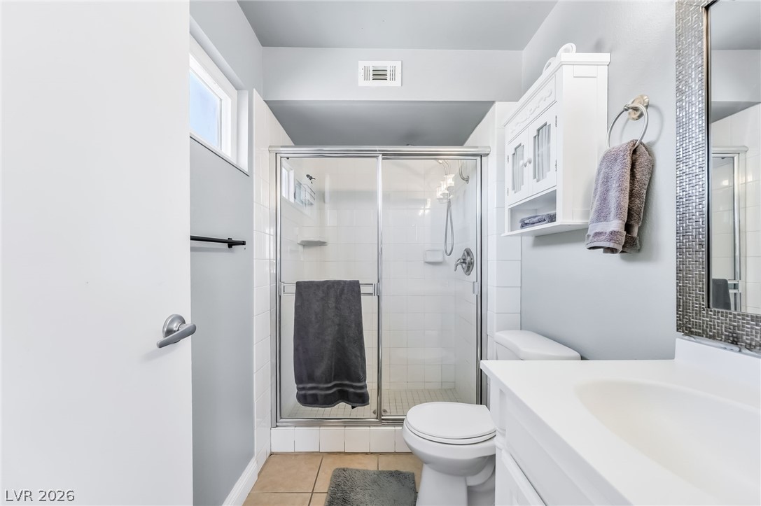 4733 Castle Rock Court