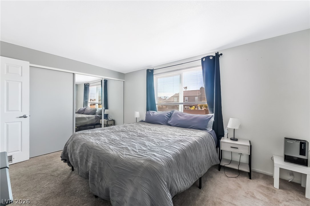 4733 Castle Rock Court