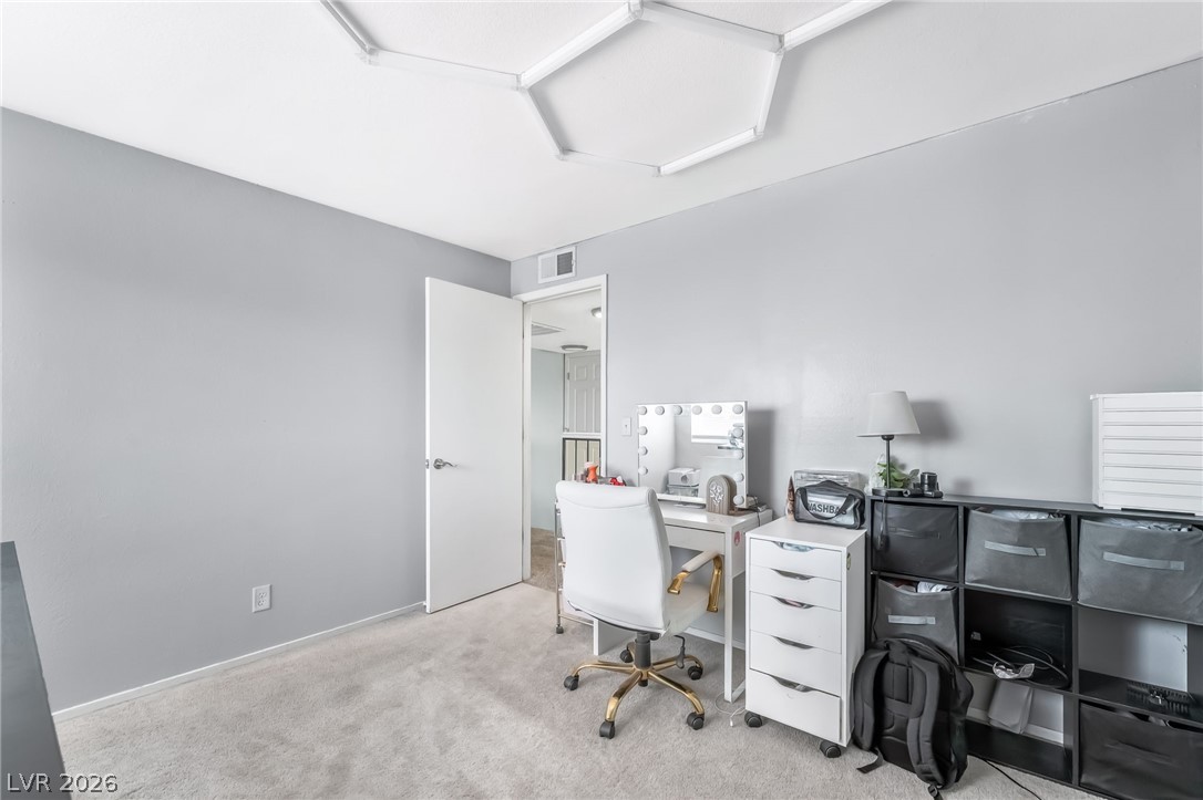 4733 Castle Rock Court