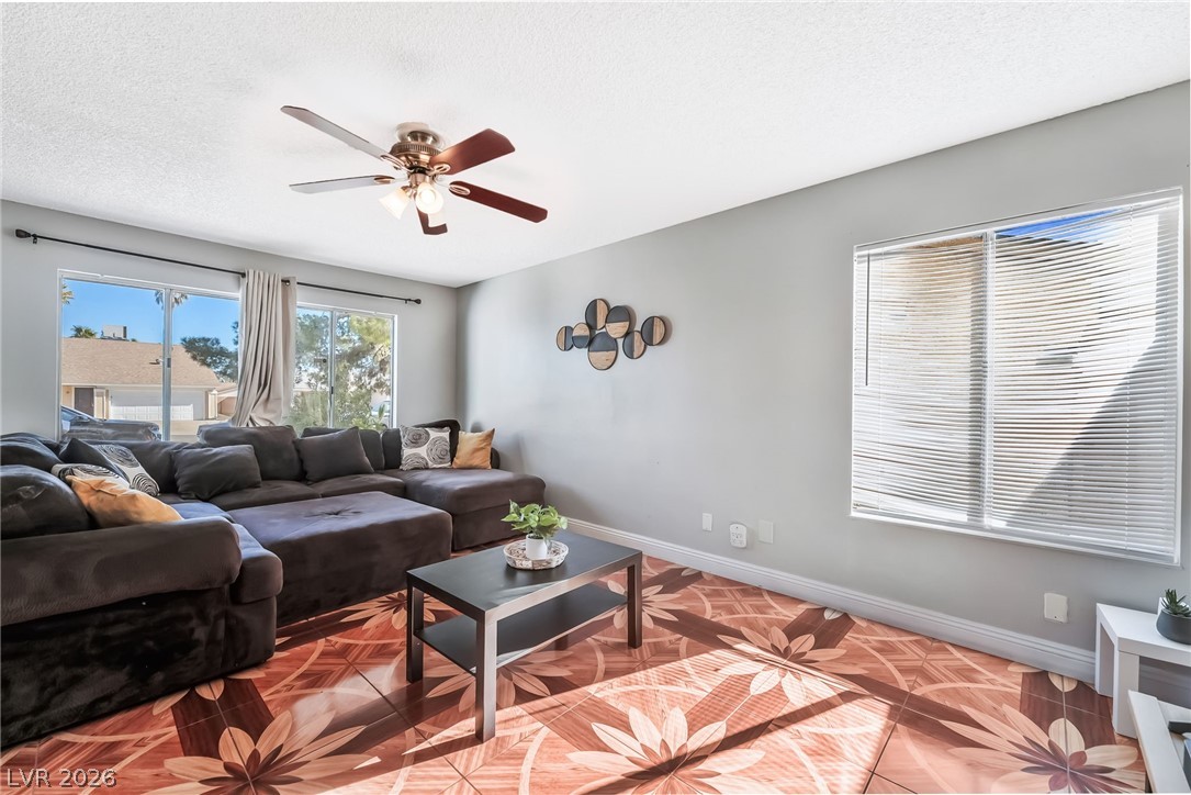 4733 Castle Rock Court