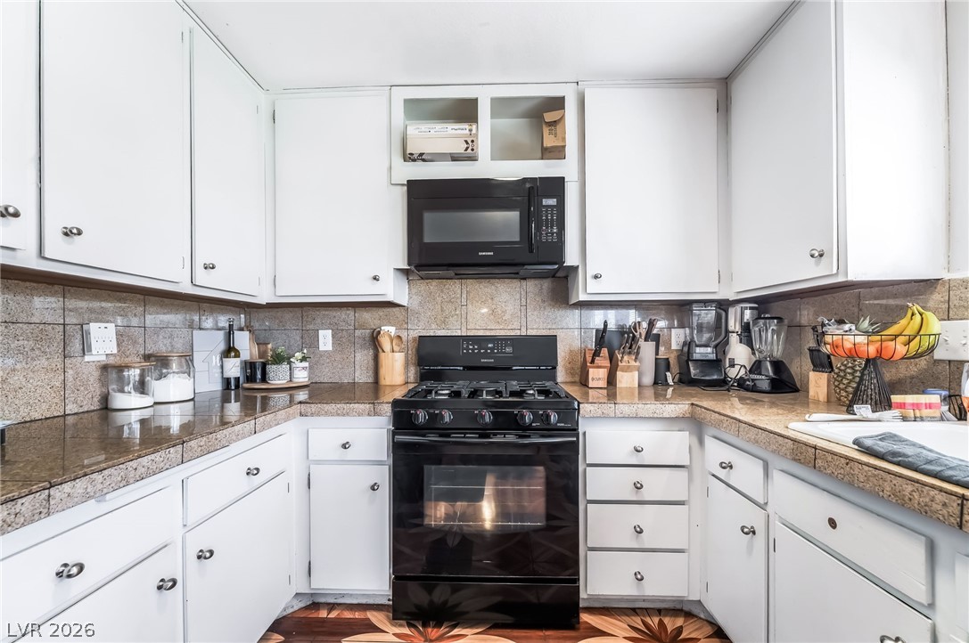 4733 Castle Rock Court