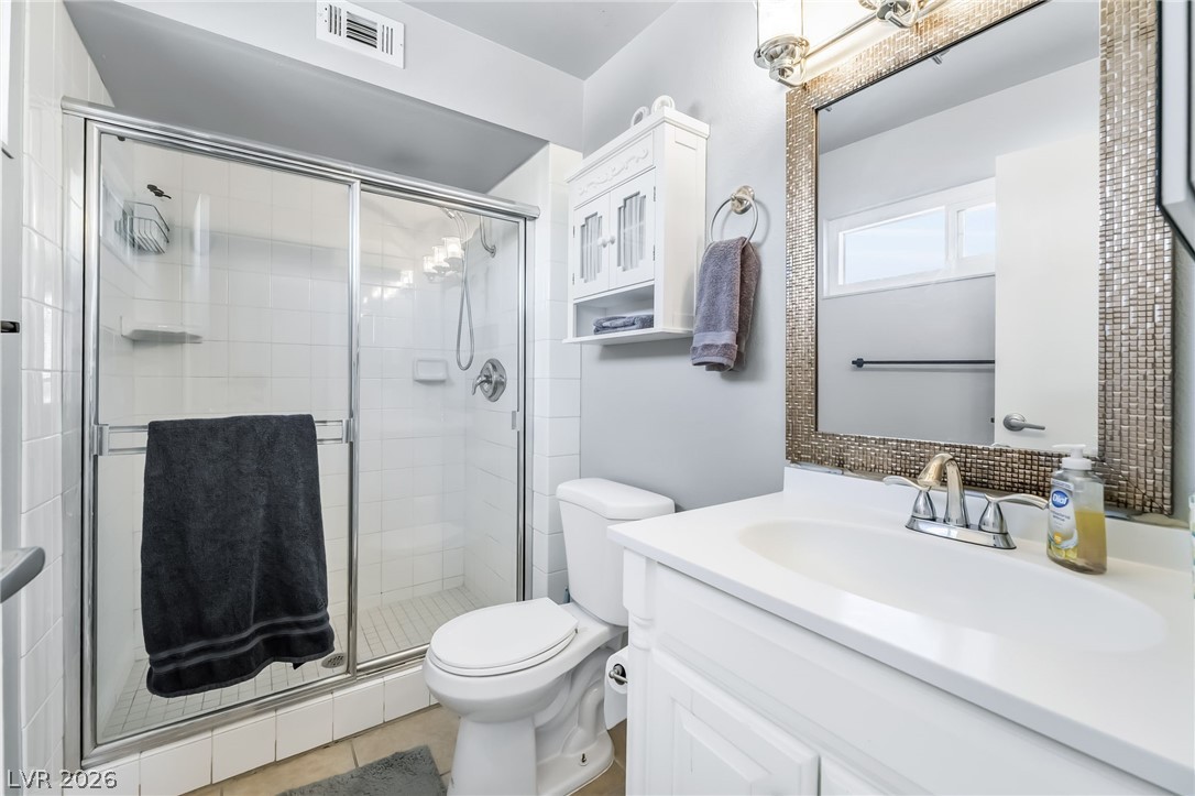 4733 Castle Rock Court