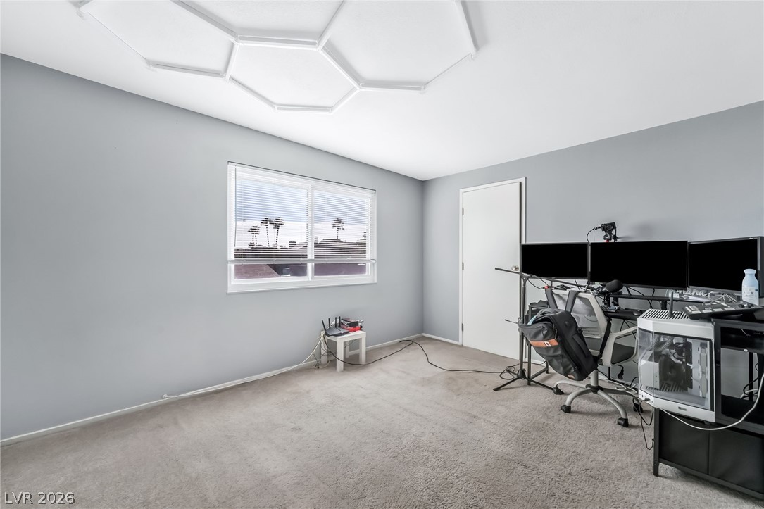 4733 Castle Rock Court